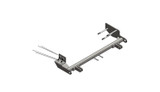Tow Bar Bracket (FDRW-BX1118)