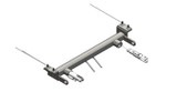 Tow Bar Bracket (FDRW-BX1119)