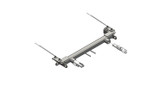 Tow Bar Bracket (FDRW-BX1115)