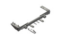 Tow Bar Bracket (FDRW-BX1117)
