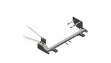 Tow Bar Bracket (FDRW-BX1120)