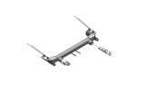 Tow Bar Bracket (FDRW-BX1121)
