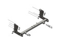 Tow Bar Bracket (FDRW-BX1145)