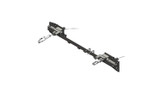 Tow Bar Bracket (FDRW-BX1148)