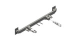 Tow Bar Bracket (FDRW-BX1303)
