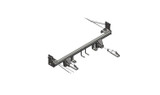 Tow Bar Bracket (FDRW-BX1304)