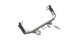 Tow Bar Bracket (FDRW-BX1312)