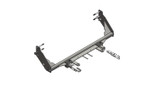 Tow Bar Bracket (FDRW-BX1313)