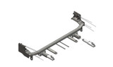 Tow Bar Bracket (FDRW-BX1515)