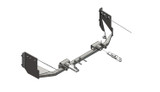 Tow Bar Bracket (FDRW-BX1690)