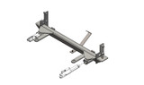 Tow Bar Bracket (FDRW-BX1699)