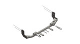 Tow Bar Bracket (FDRW-BX1706)