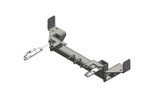 Tow Bar Bracket (FDRW-BX1751)