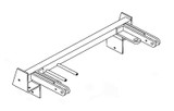 Tow Bar Bracket (FDRW-BX1825)