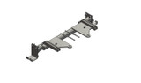 Tow Bar Bracket (FDRW-BX2005)