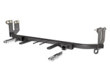 Tow Bar Bracket (FDRW-BX2262)