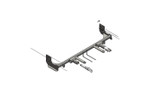 Tow Bar Bracket (FDRW-BX2254)