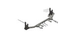 Tow Bar Bracket (FDRW-BX2243)