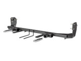 Tow Bar Bracket (FDRW-BX2266)