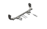 Tow Bar Bracket (FDRW-BX2266)