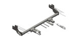 Tow Bar Bracket (FDRW-BX2331)