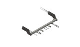 Tow Bar Bracket (FDRW-BX2329)