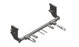 Tow Bar Bracket (FDRW-BX2407)