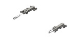 Tow Bar Bracket (FDRW-BX2420)