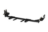 Tow Bar Bracket (FDRW-BX2636)
