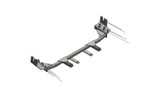 Tow Bar Bracket (FDRW-BX2636)