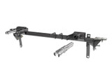 Tow Bar Bracket (FDRW-BX2628)