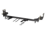 Tow Bar Bracket (FDRW-BX2638)