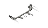 Tow Bar Bracket (FDRW-BX2638)
