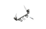 Tow Bar Bracket (FDRW-BX2625)