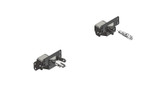 Tow Bar Bracket (FDRW-BX2670)