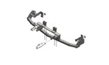 Tow Bar Bracket (FDRW-BX2684)