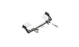 Tow Bar Bracket (FDRW-BX2715)