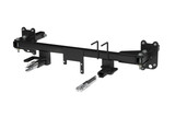 Tow Bar Bracket (FDRW-BX2729)