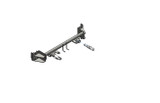 Tow Bar Bracket (FDRW-BX2800)