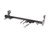 Tow Bar Bracket (FDRW-BX3617)