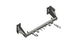 Tow Bar Bracket (FDRW-BX3623)