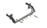 Tow Bar Bracket (FDRW-BX3622)