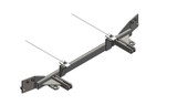 Tow Bar Bracket (FDRW-BX3731)