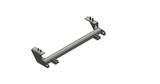 Tow Bar Bracket (FDRW-BX3728)