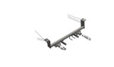 Tow Bar Bracket (FDRW-BX3753)