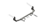 Tow Bar Bracket (FDRW-BX3792)