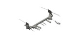Tow Bar Bracket (FDRW-BX3788)