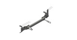 Tow Bar Bracket (FDRW-BX3815)