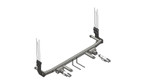 Tow Bar Bracket (FDRW-BX3835)