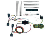 TrlrWireInstKt (FDRW-BX88279)